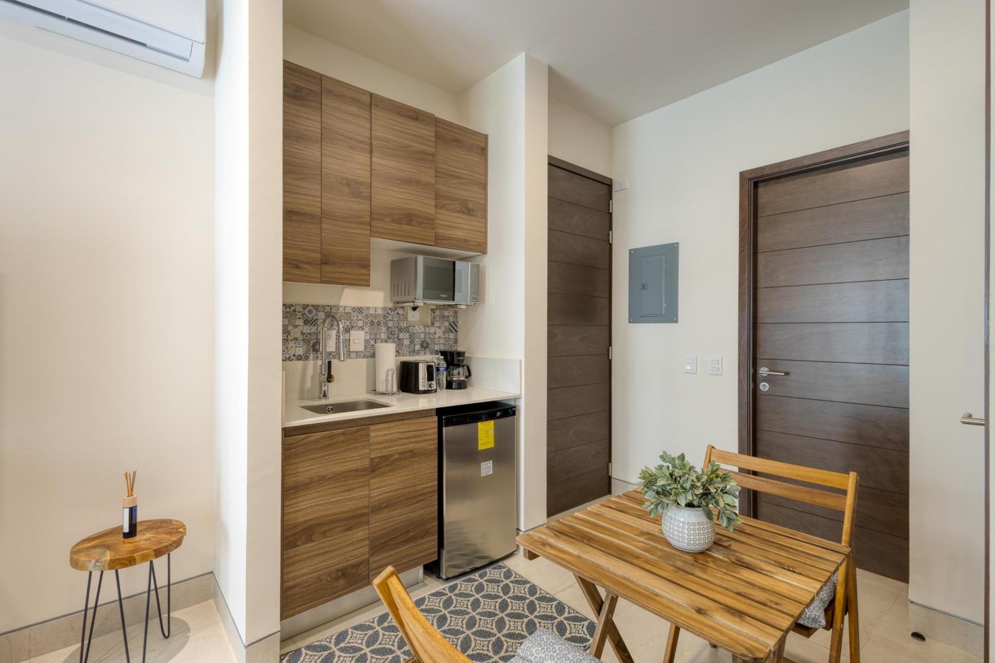 Vista Velas III 7203A กาโบซานลูกัส ภายนอก รูปภาพ