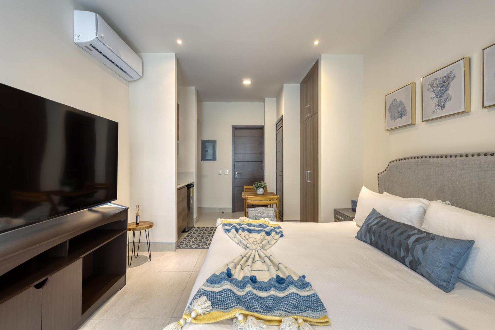 Vista Velas III 7203A กาโบซานลูกัส ภายนอก รูปภาพ