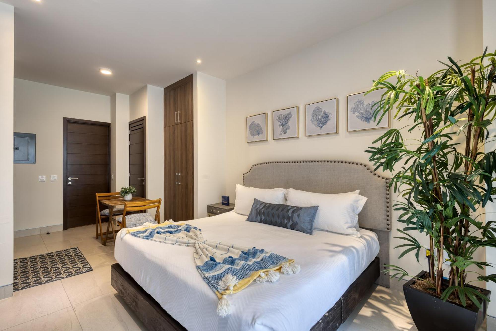 Vista Velas III 7203A กาโบซานลูกัส ภายนอก รูปภาพ