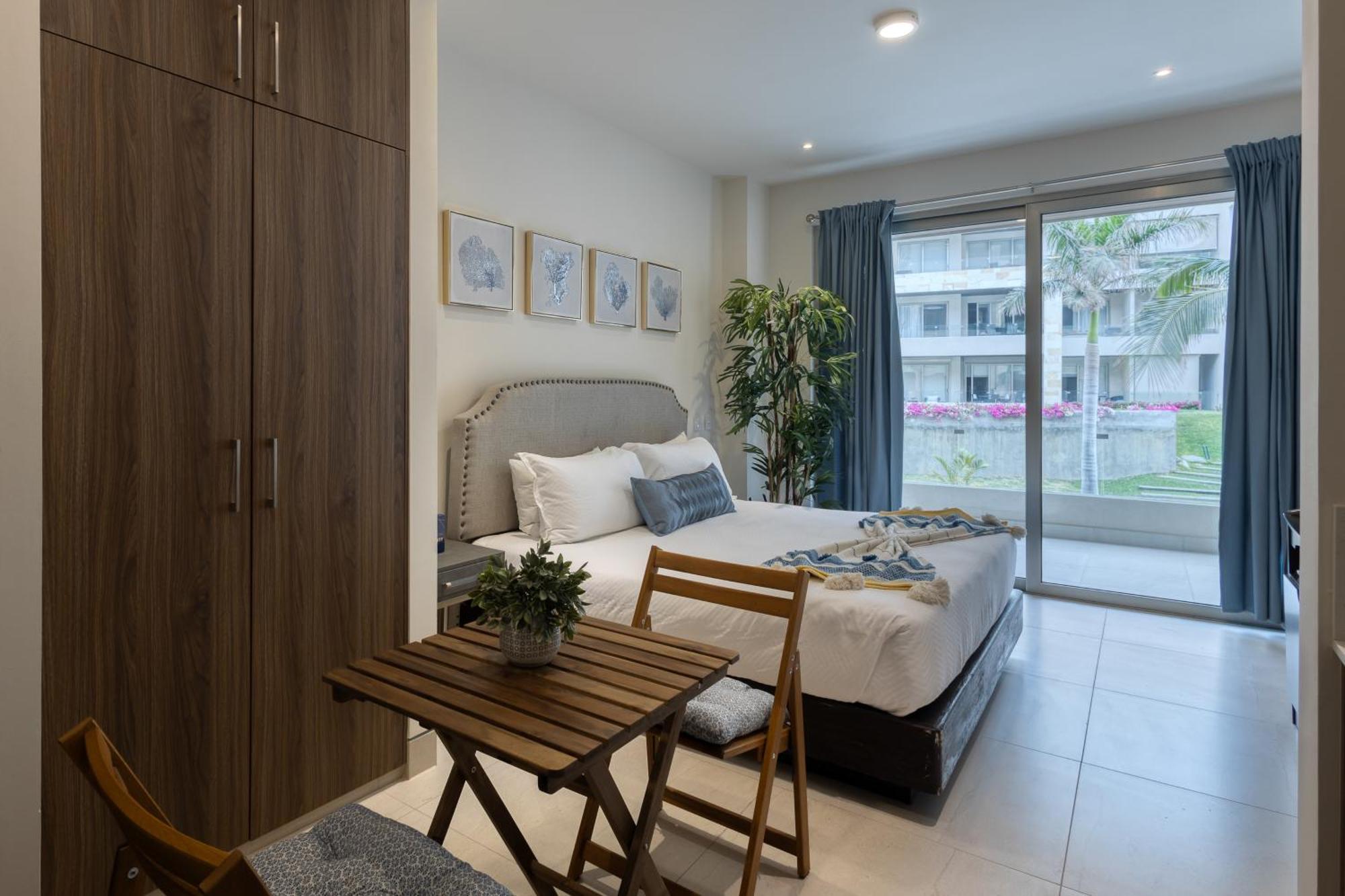 Vista Velas III 7203A กาโบซานลูกัส ภายนอก รูปภาพ
